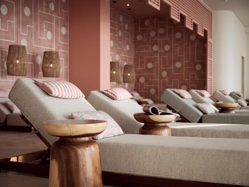 The Royal Senses Resort & Spa Crete Curio Collection by Hilton - image 6