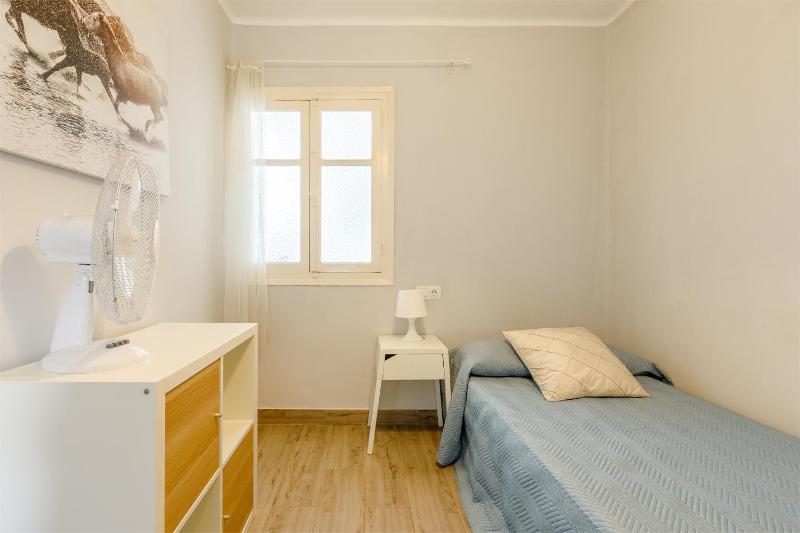 A&N A&N Downtown Beach Walk Family Apartment - image 18
