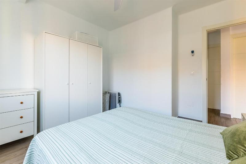 A&N A&N Downtown Beach Walk Family Apartment - image 15