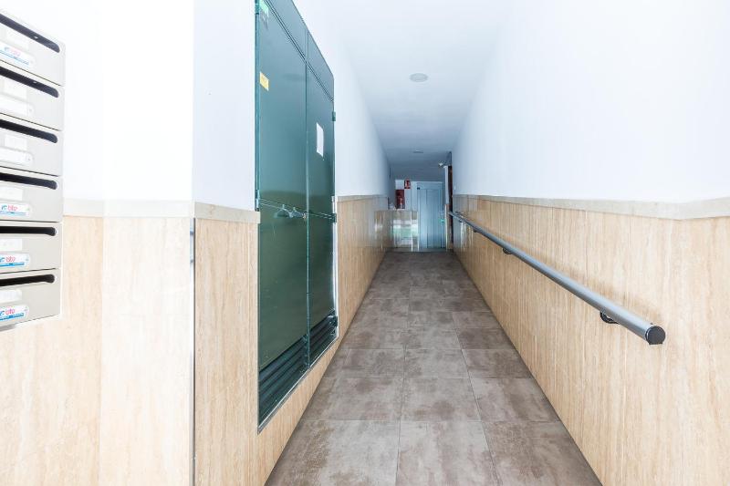 A&N A&N Downtown Beach Walk Family Apartment - image 30