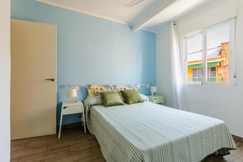 A&N A&N Downtown Beach Walk Family Apartment - image 33