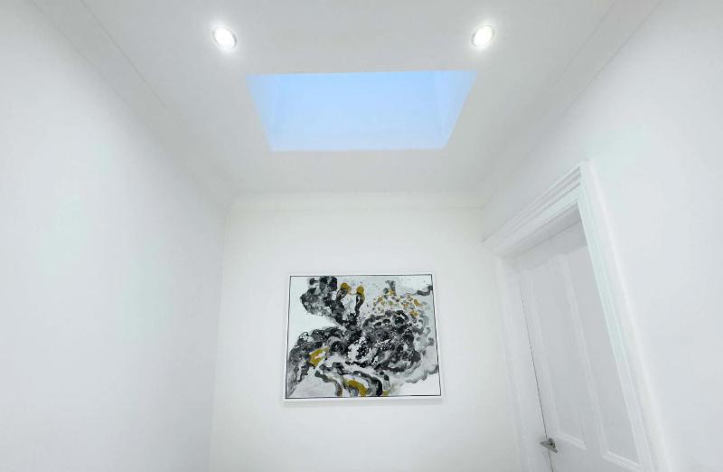 One-Bedroom Suite image 1