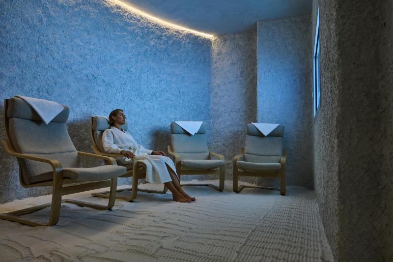 Monist Palanga boutique by SPA VILNIUS - image 37