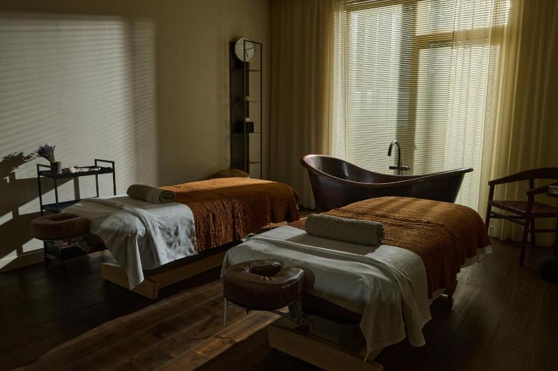 Monist Palanga boutique by SPA VILNIUS - image 30