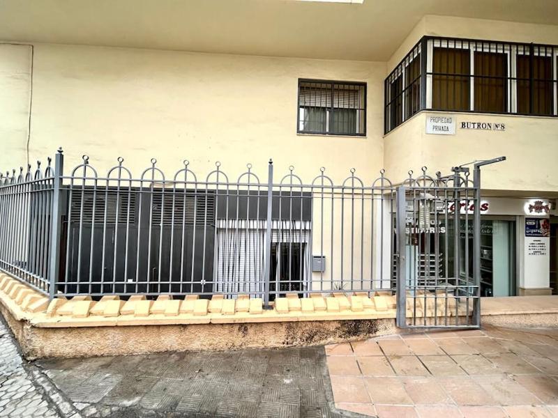Hispalis San Román - image 6