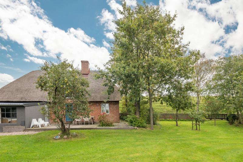 Holiday Home image 1