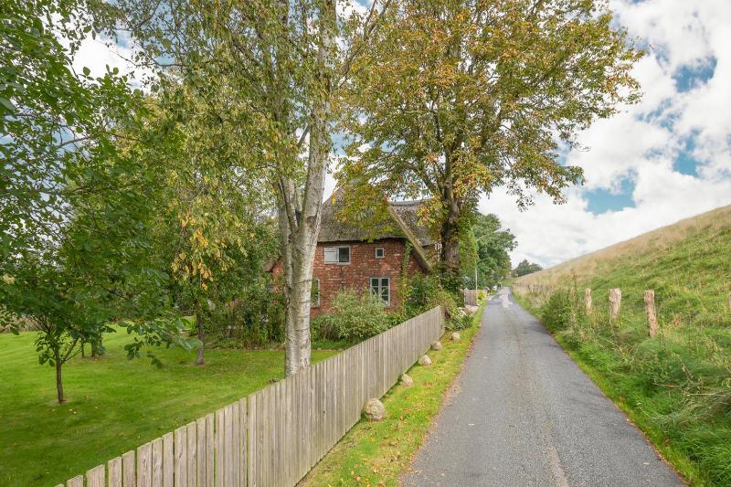 Holiday Home image 4