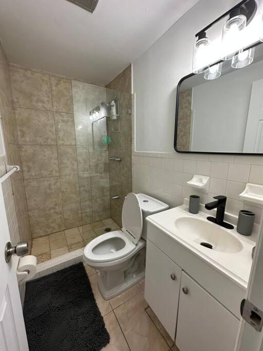 Stylish Studio Brickell/Little Havana@ItalianPlaza - image 11
