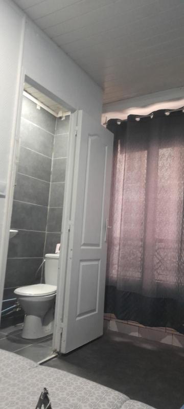 Budget Double Room image 4