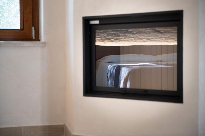 Superior Double Room image 2