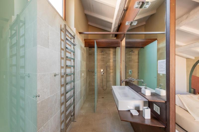 iFlat Domus Lupa The Great Beauty - image 3
