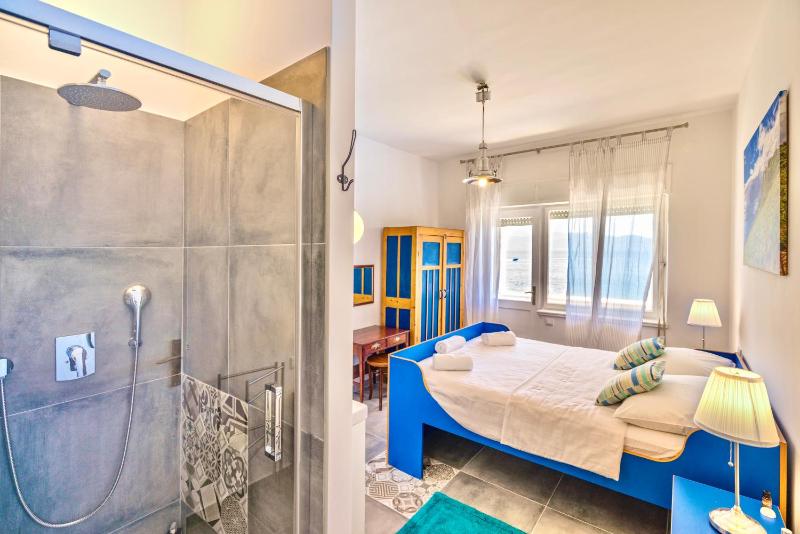 Four-Bedroom House image 2