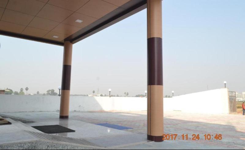 Hotel Mariya International Bodh Gaya - image 4