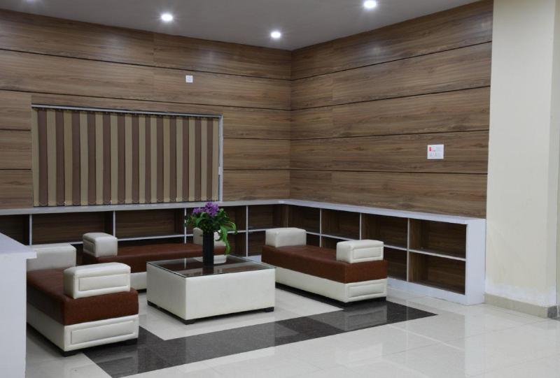 Hotel Mariya International Bodh Gaya - image 11
