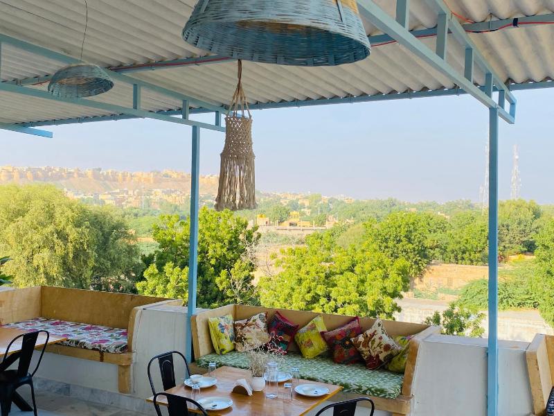 Jasmer Haveli - image 8