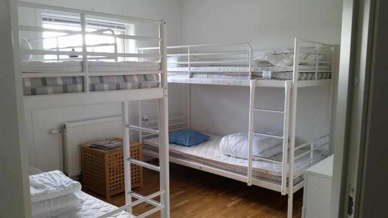 Two-Bedroom House image 2