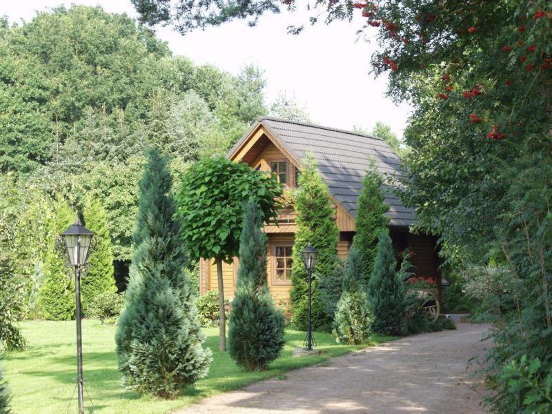 Holiday Home (HH) image 3