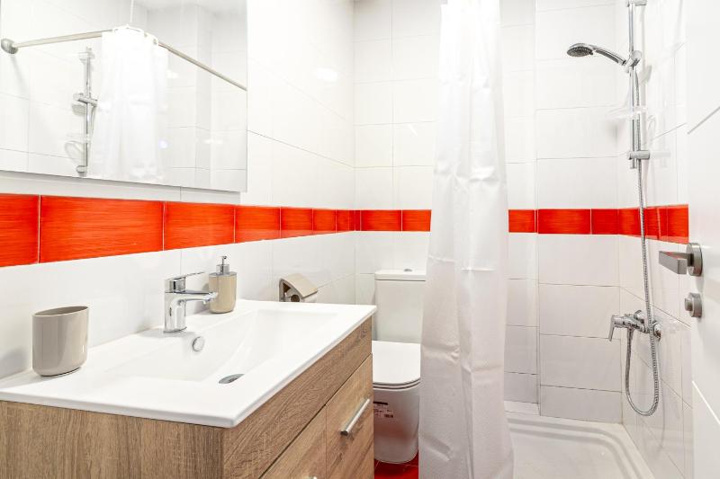 Segismundo FreshApartments - image 8