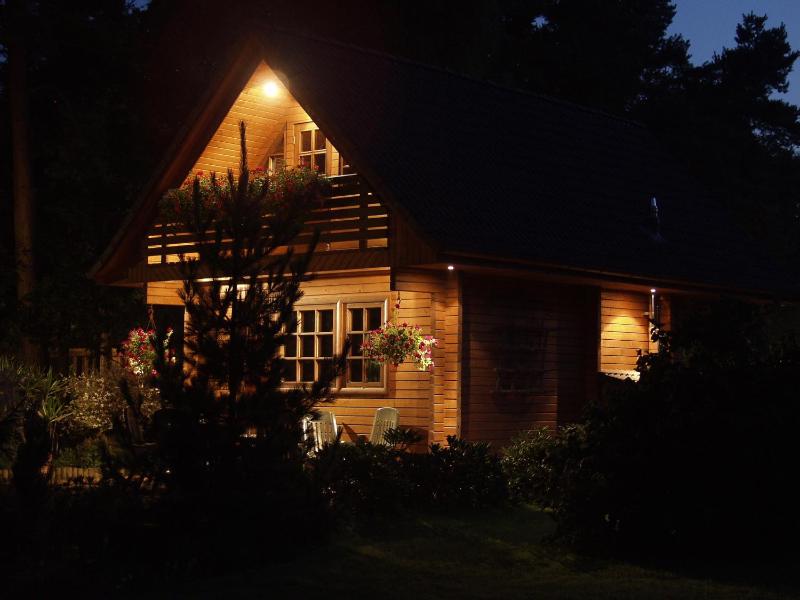 Holiday Home (HH) image 2
