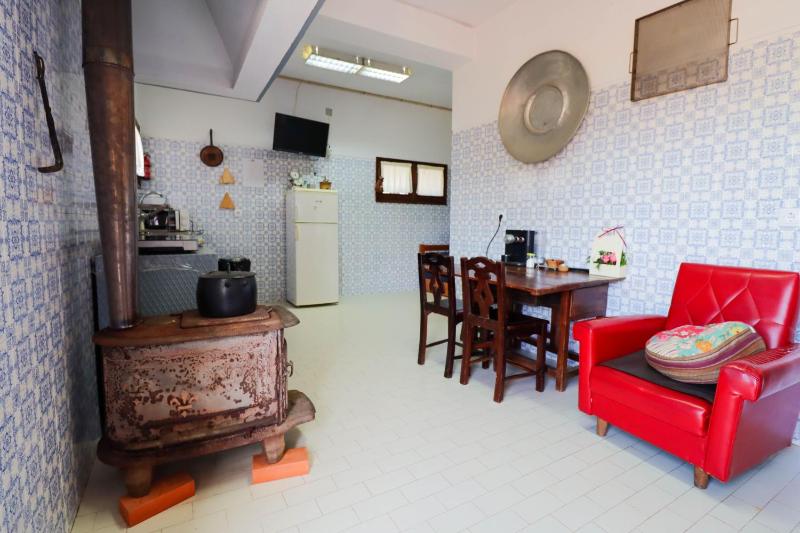 One-Bedroom House image 2
