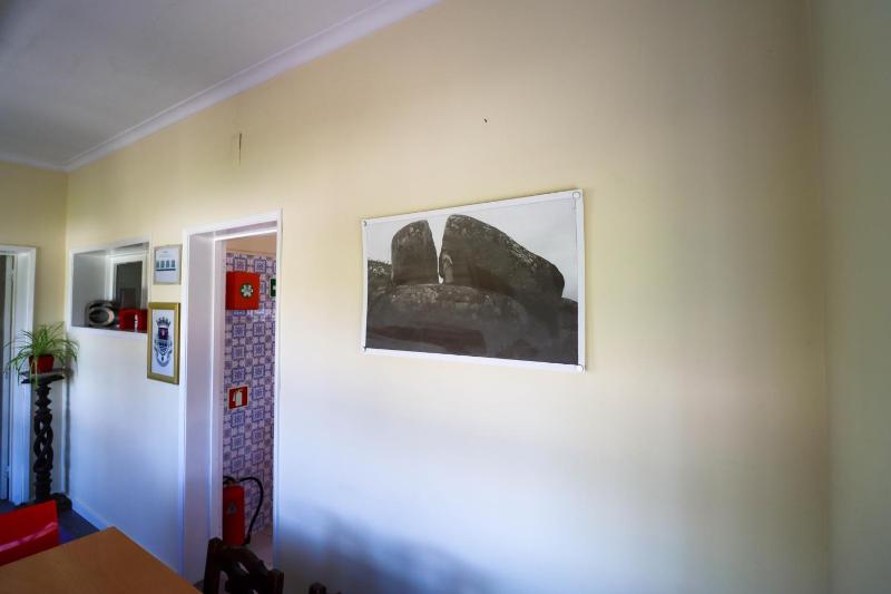 Holiday Home image 3