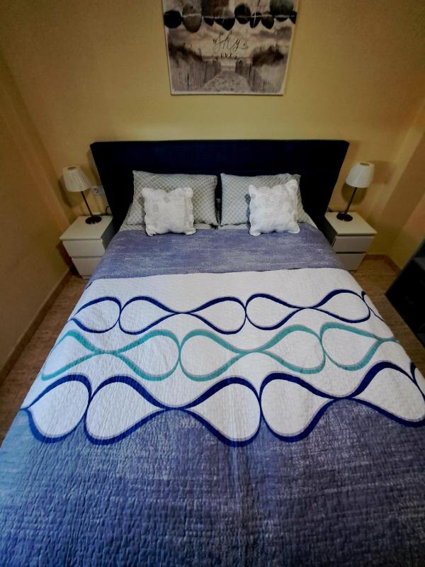 Via Mar Apartments - image 7