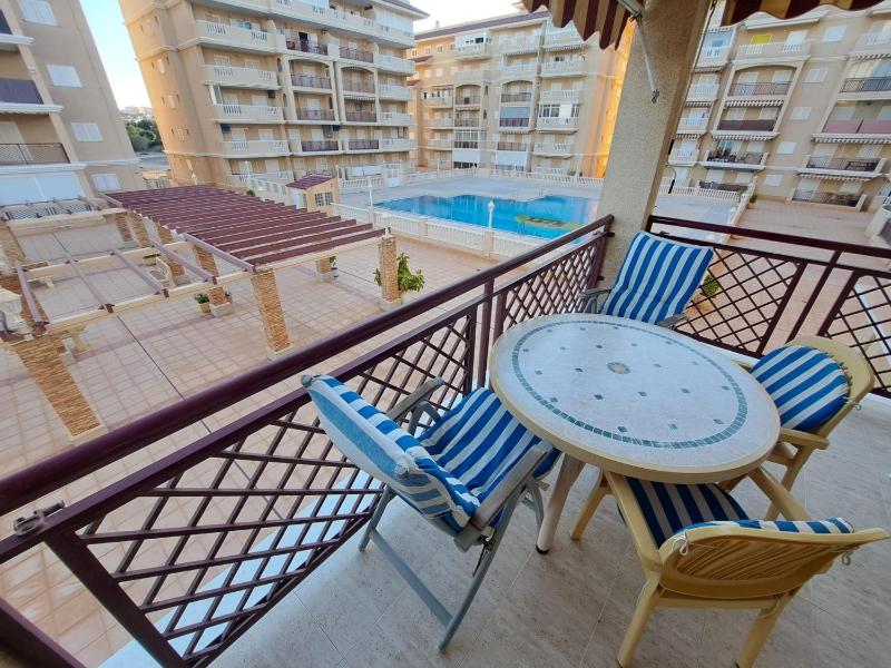 Via Mar Apartments - image 8