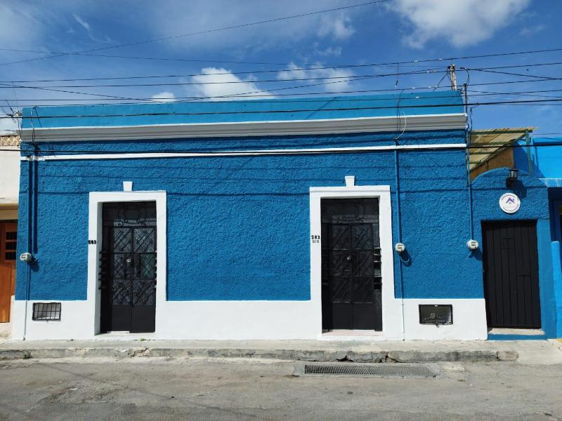 Casa Cuevas & Amaro - image 5