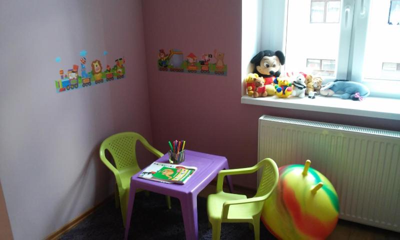 Hostel Imbir - image 2