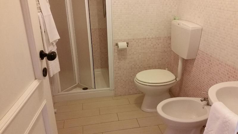 Single Room image 1