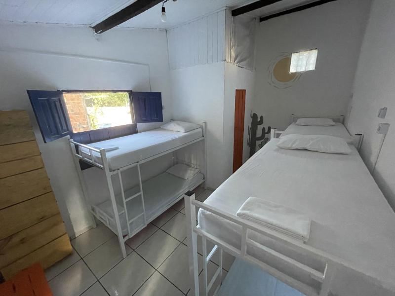 Ooxe Hostel - image 39