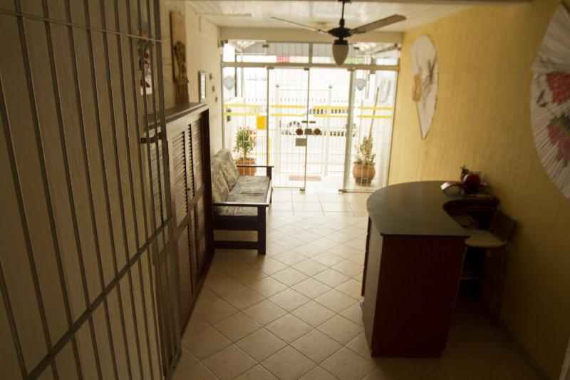 FLAT HShotelaria - image 16