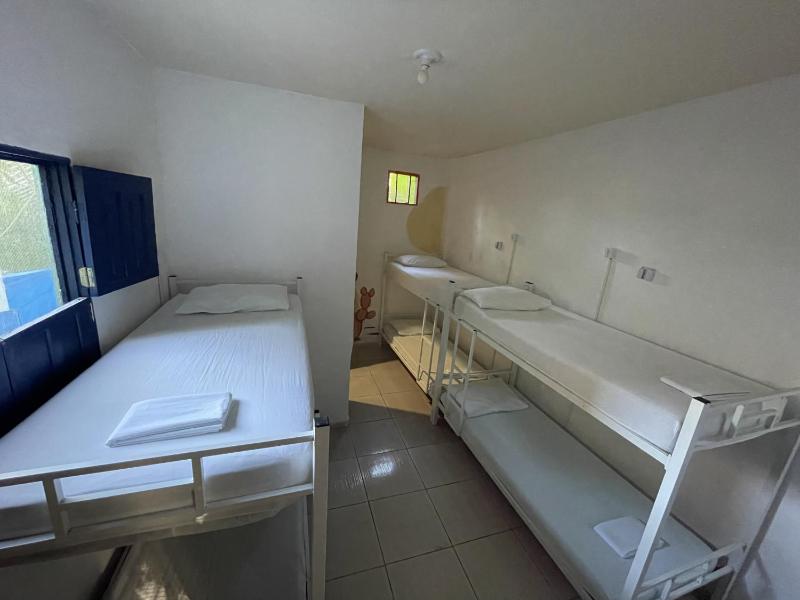 Ooxe Hostel - image 33