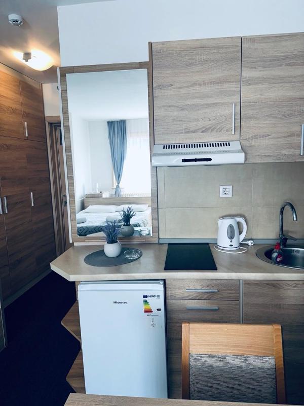 Apartment image 4