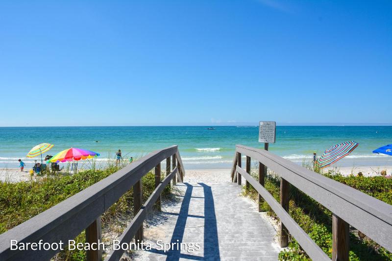 Dream family vacation pool fun - Villa Florida Flair - image 23