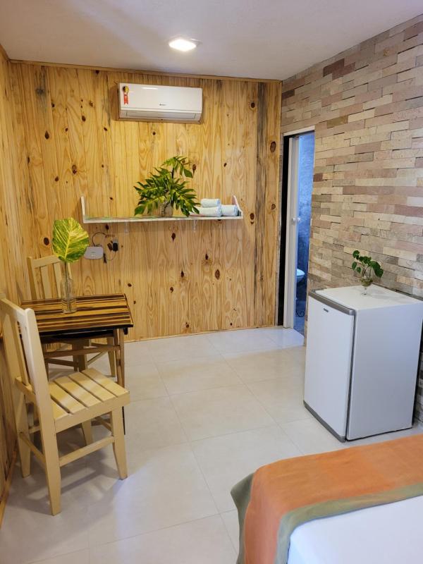 Casa de Dan - image 39