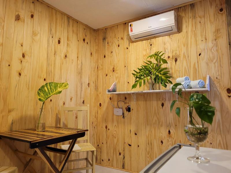 Casa de Dan - image 3