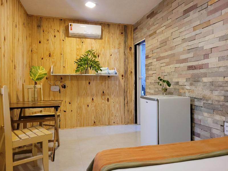 Casa de Dan - image 47