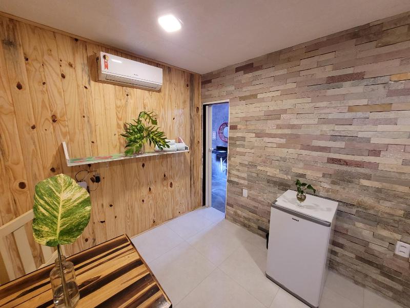 Casa de Dan - image 31