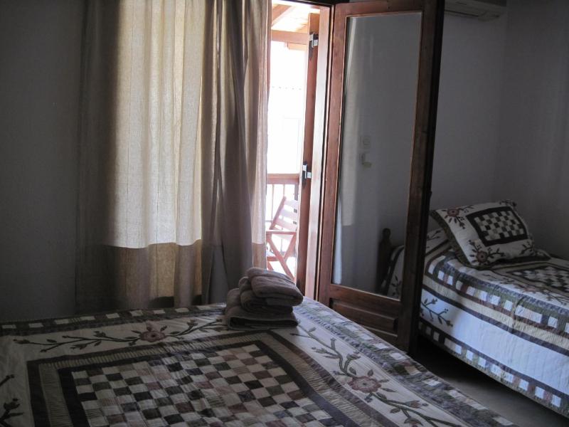 Mouria Hotel - image 46