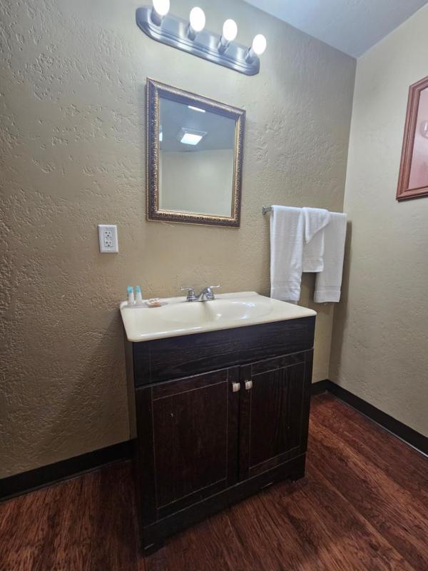 Triple Room image 2