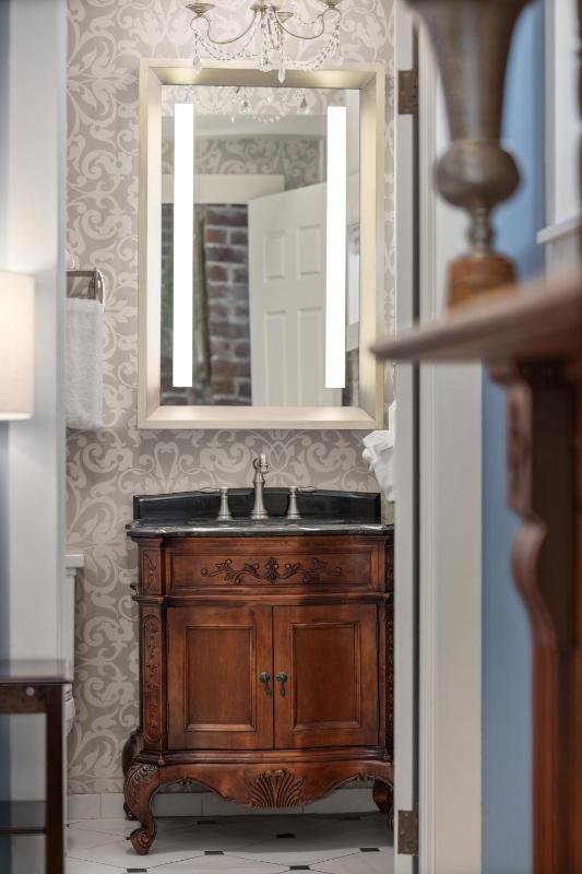 Hamilton Turner Inn - image 11