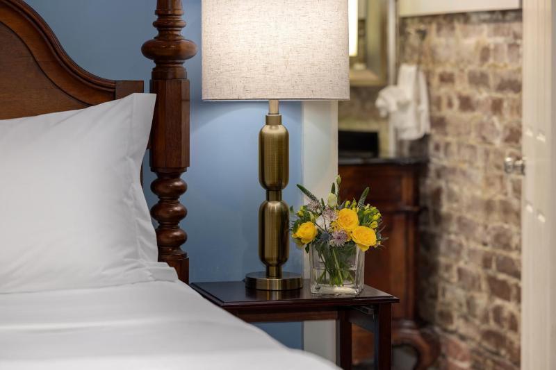 Hamilton Turner Inn - image 41