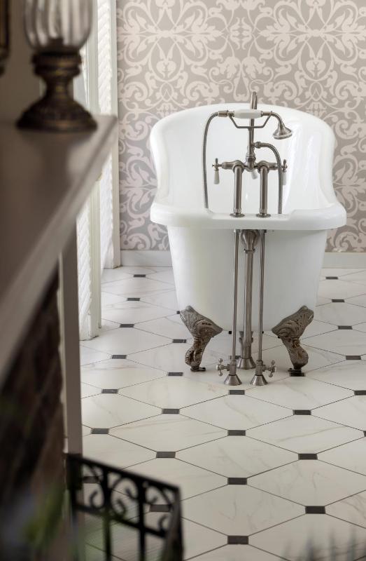 Hamilton Turner Inn - image 36
