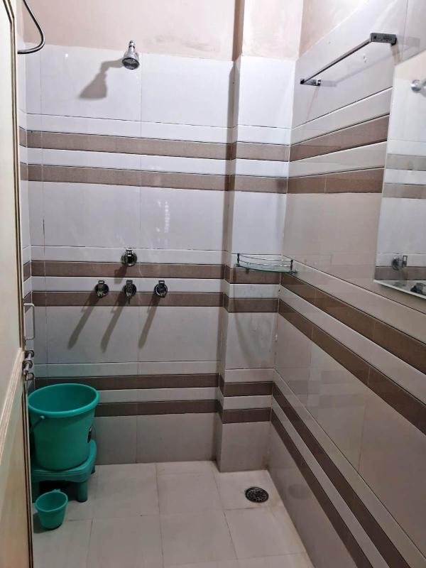 Krishna Kunj Homestay & Resort Ayodhya - image 7