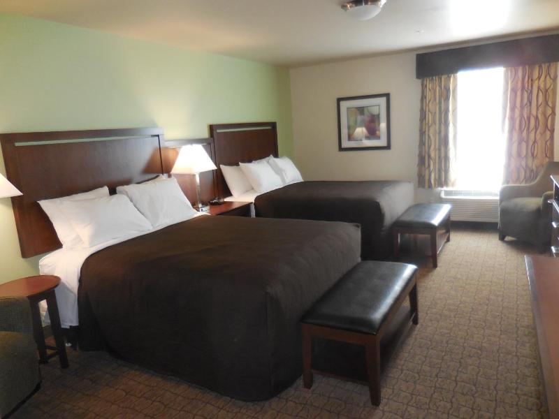 Double Room image 3