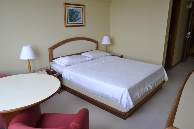Hotel Sagres - image 34
