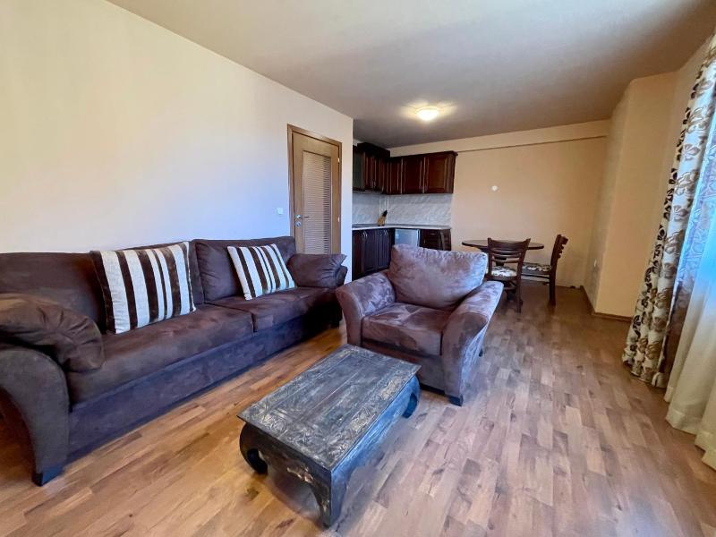 Bellevue Residence 2 Apartments - image 12