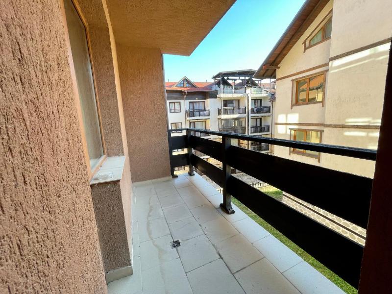 Bellevue Residence 2 Apartments - image 24