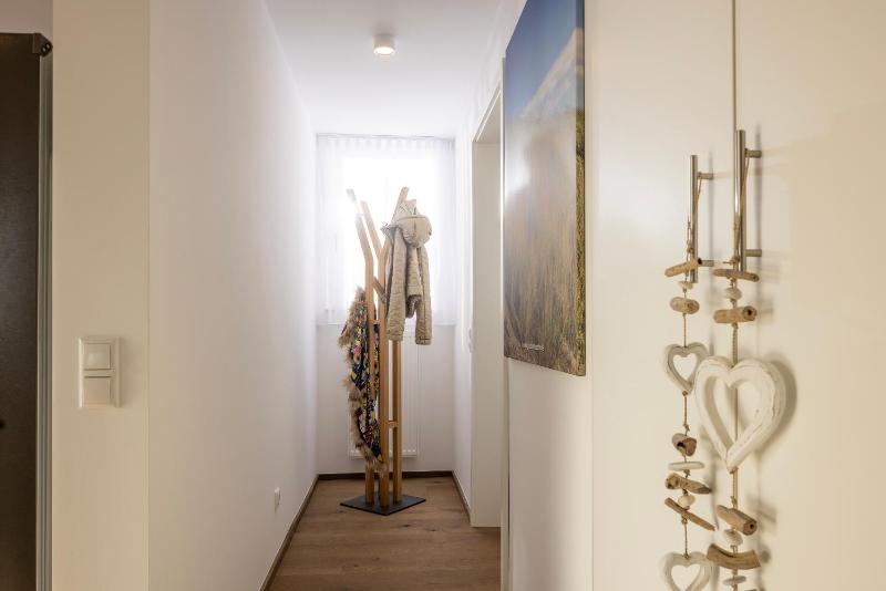 Schwalbennest 1-3 - image 8